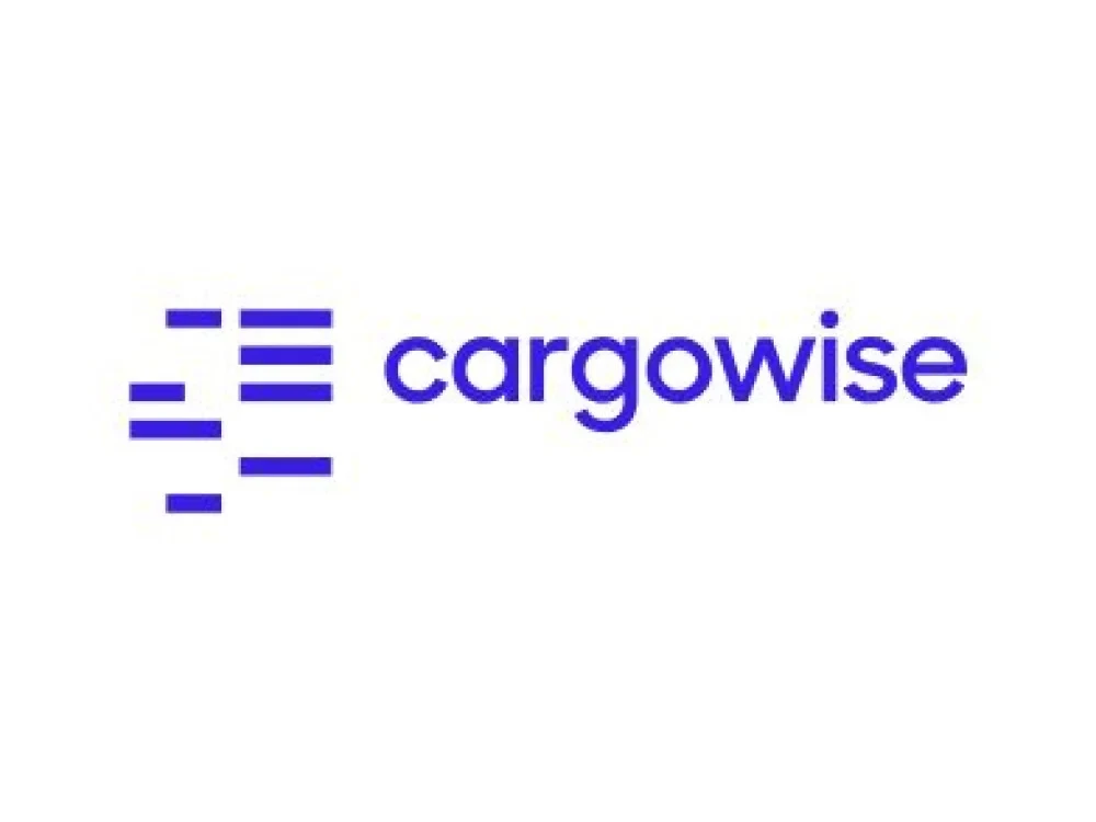 Image of CargoWise Training Online