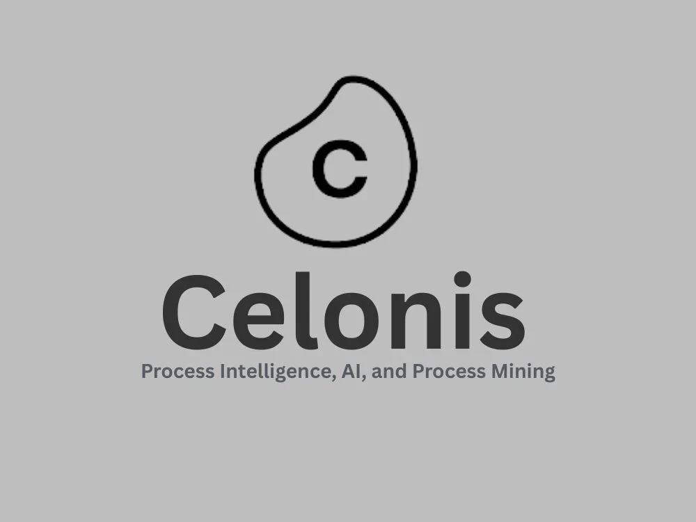 Image of Celonis Course Online