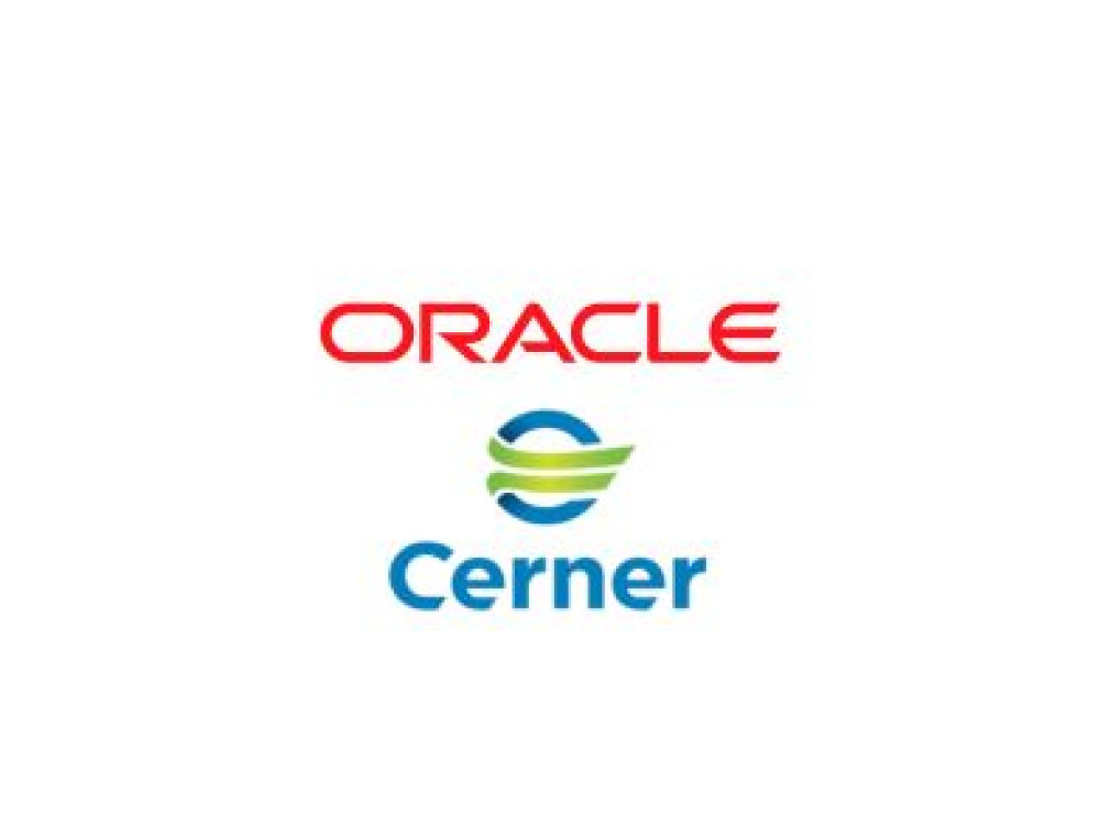 Cerner Training Online | Oracle Health EHR Certification Course