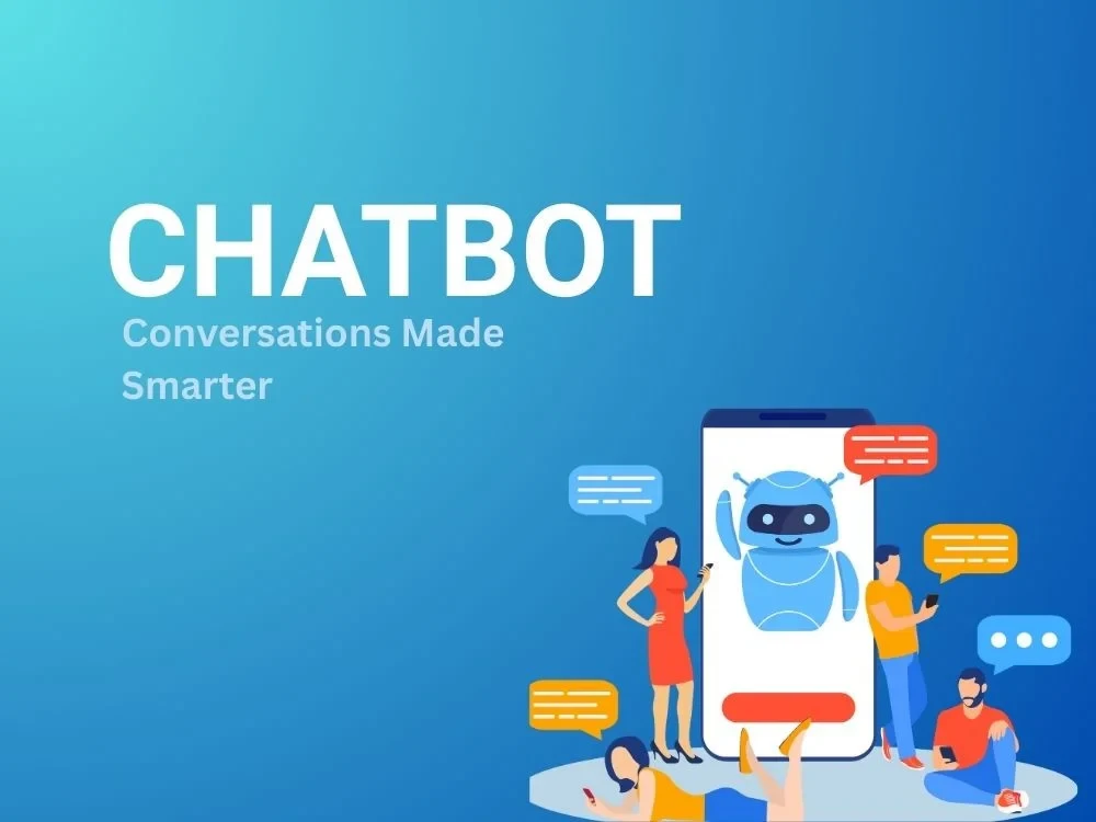Image of AI Chatbot Training Course Online