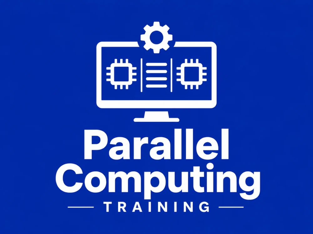 Image of Parallel Computing Certification Training