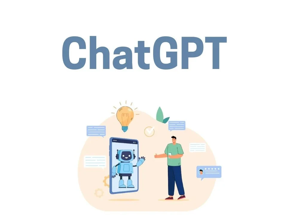 Image of ChatGPT Training in Bangalore