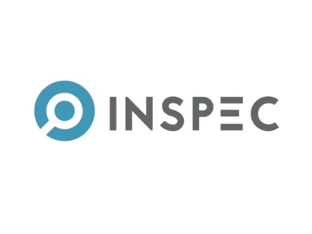Image of Chef Inspec Training