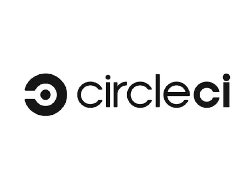 Image of CircleCI Course