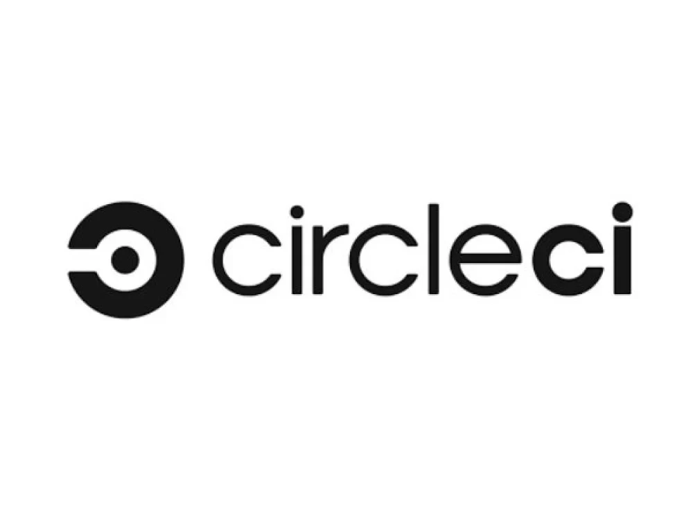 Image of CircleCI Course