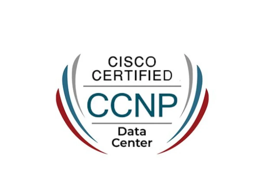 Image of Cisco CCNP Data Center Training with Certification