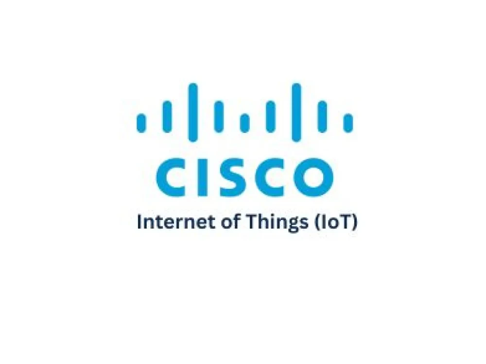 Image of Cisco IOT Training Course Online