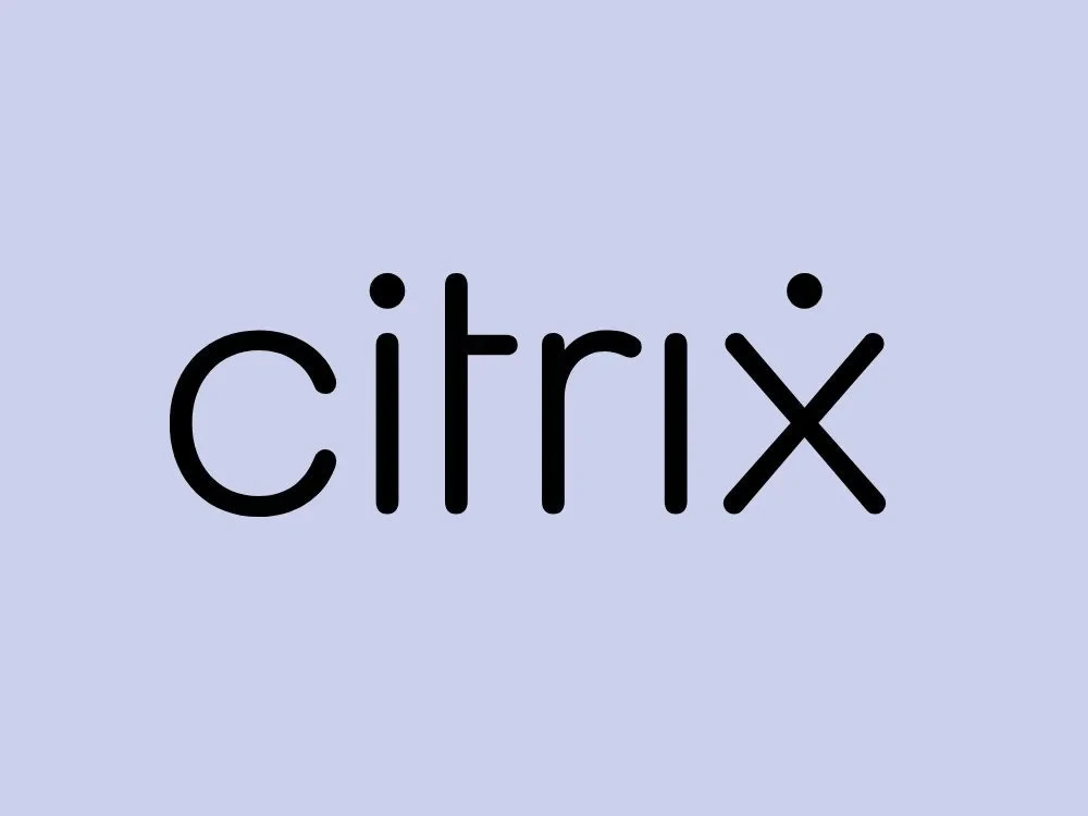 Image of Citrix Training Online with Certification