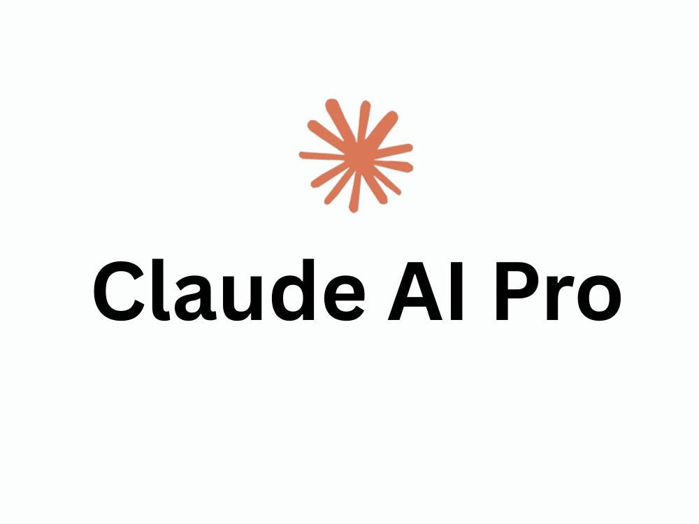 Claude AI Training Online Certification Course