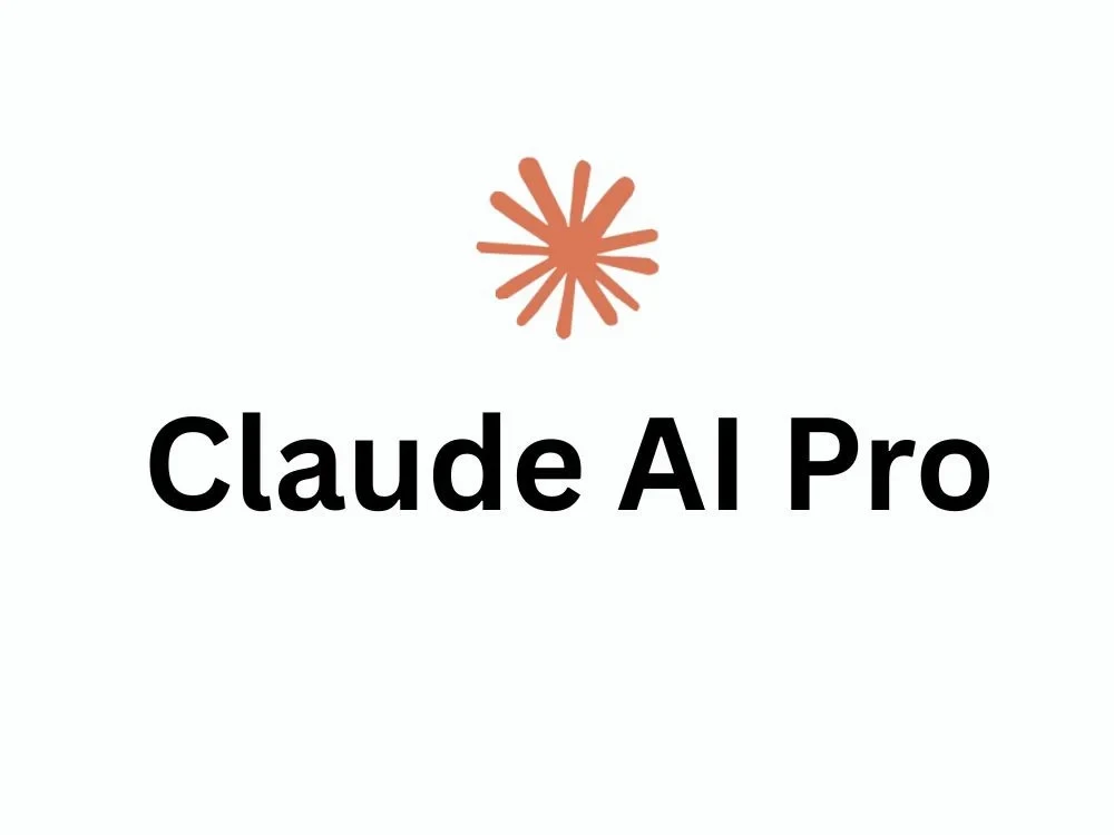 Image of Claude AI Training Online