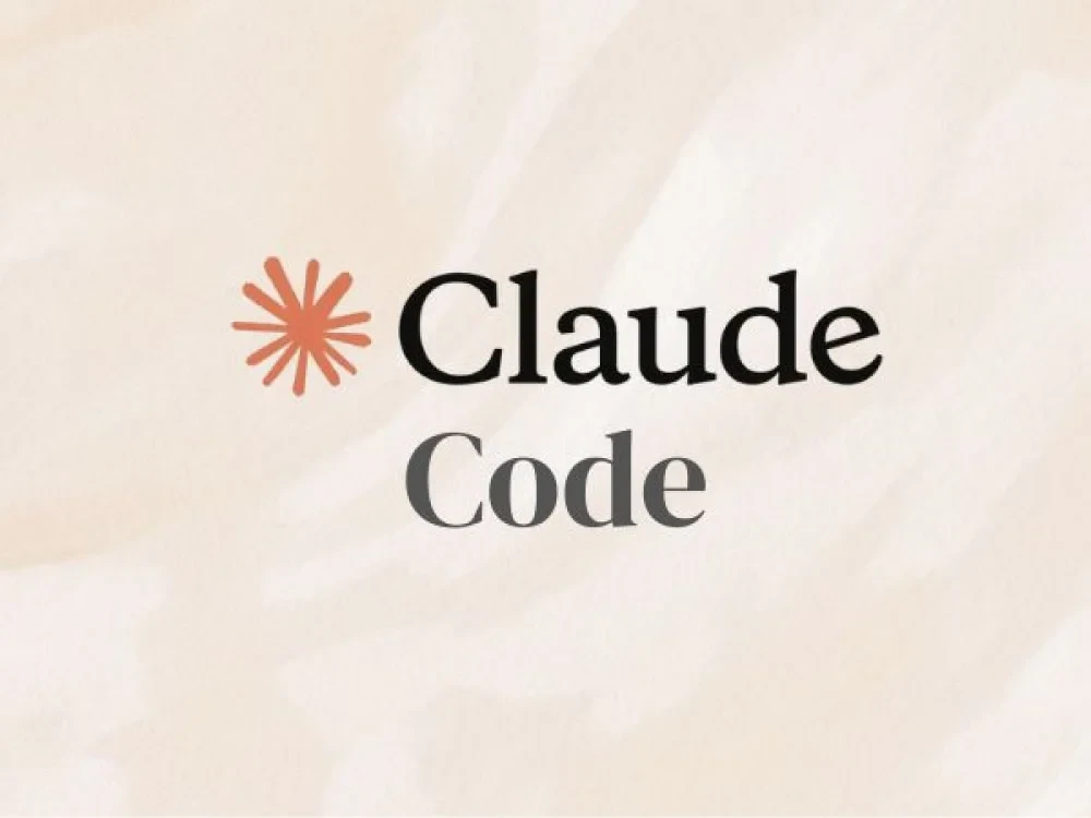 Image of Claude Code Course