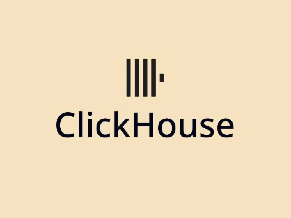 Image of ClickHouse Training Online