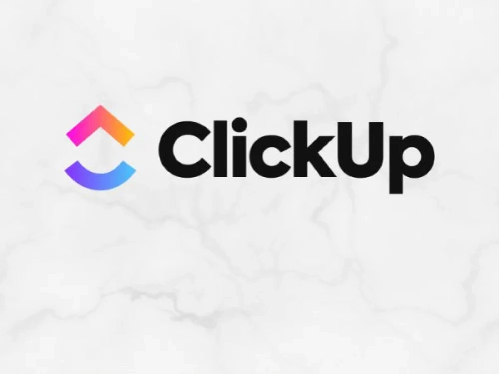 Image of ClickUp Course Online