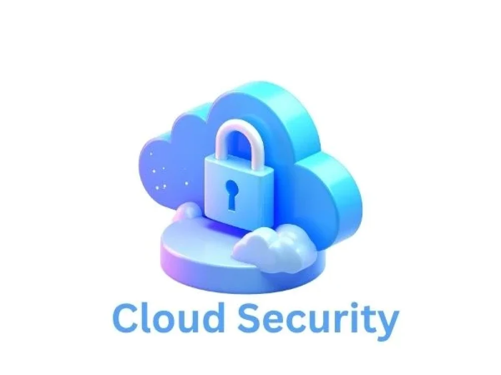 Image of Cloud Security Course Online