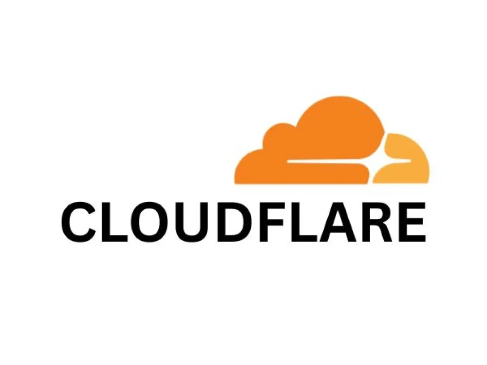 Image of Cloudflare Training Online