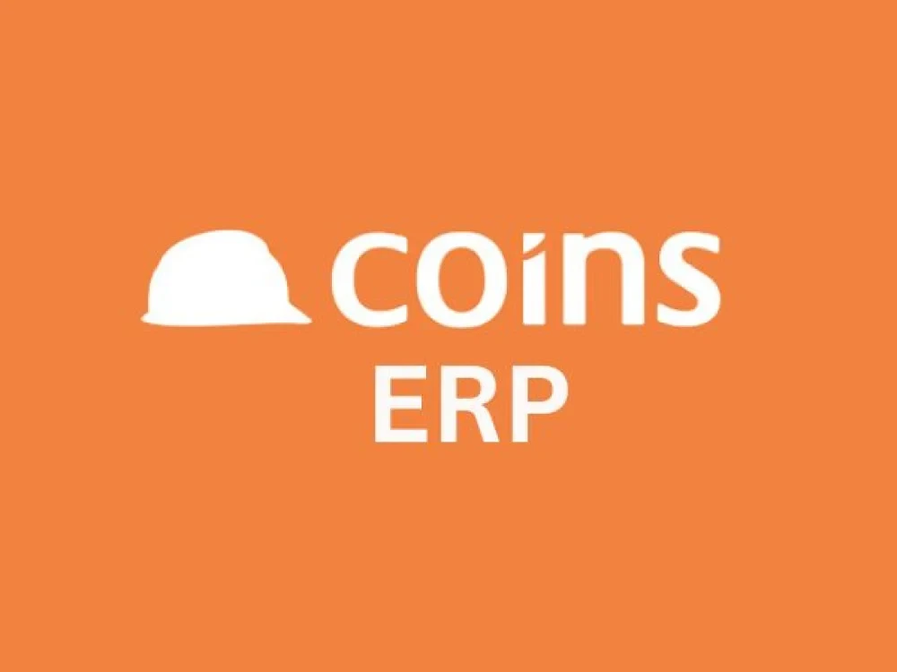 Image of COINS ERP Training Online
