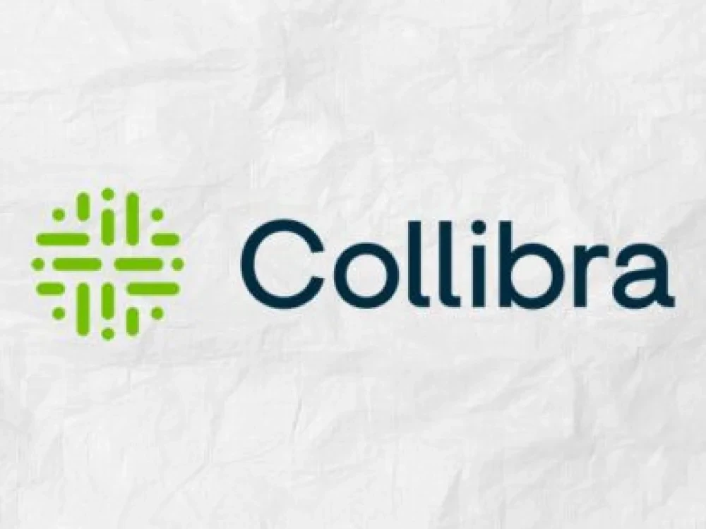 Image of Collibra Training Online