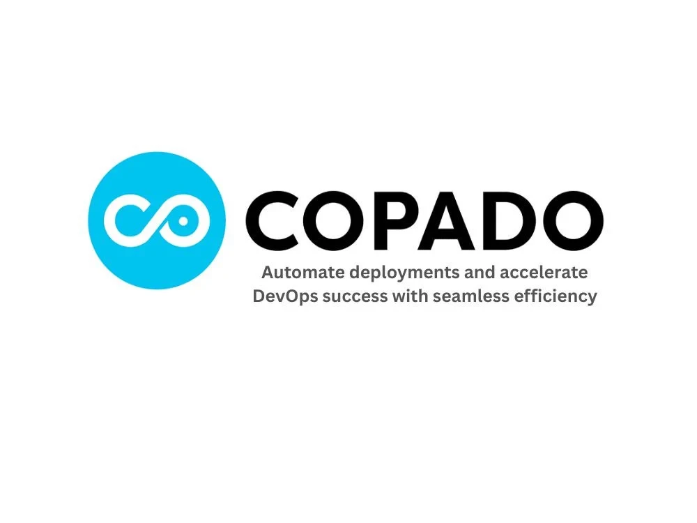 Image of Copado Training - Learn Salesforce DevOps with Copado