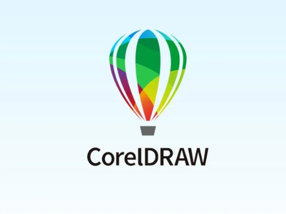 Image of CorelDRAW Course Online