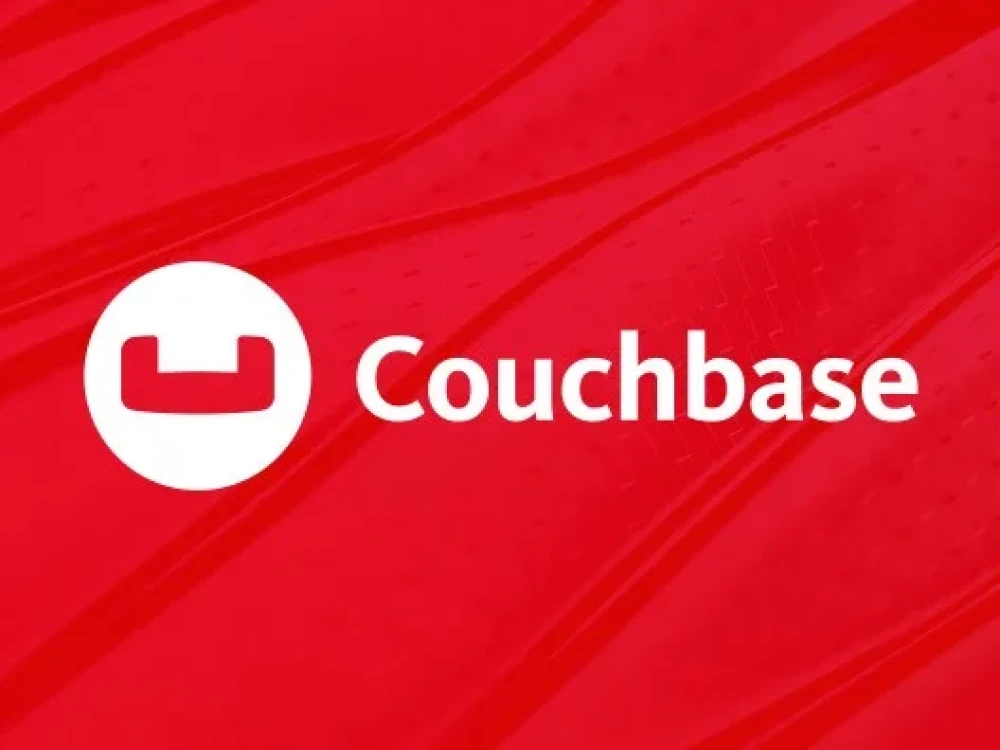 Image of Couchbase Training Course Online