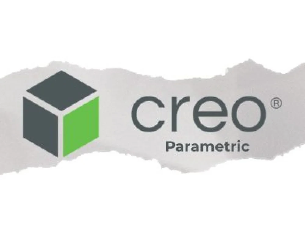 Image of Creo Parametric Training Course