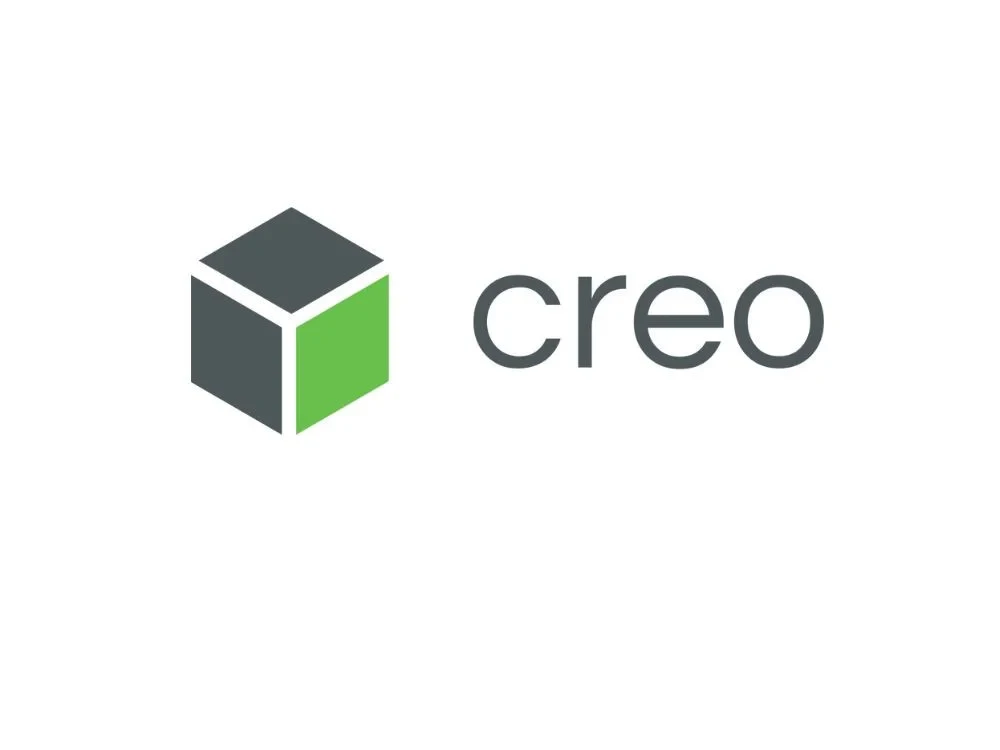 Image of Creo Course Online