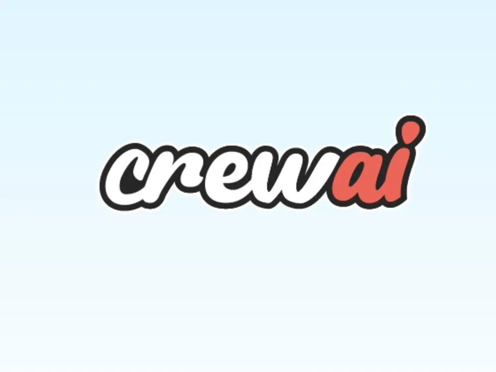 Image of CrewAI Training Course Online