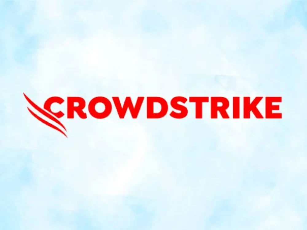Image of CrowdStrike Training Online
