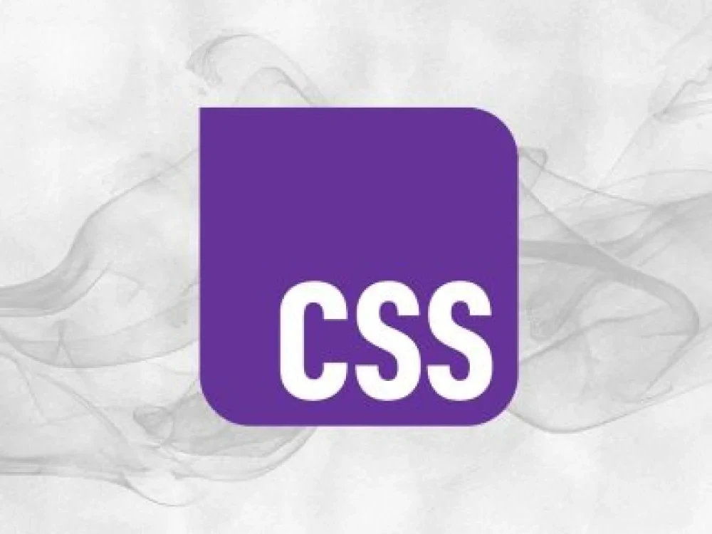 Image of CSS Course Online
