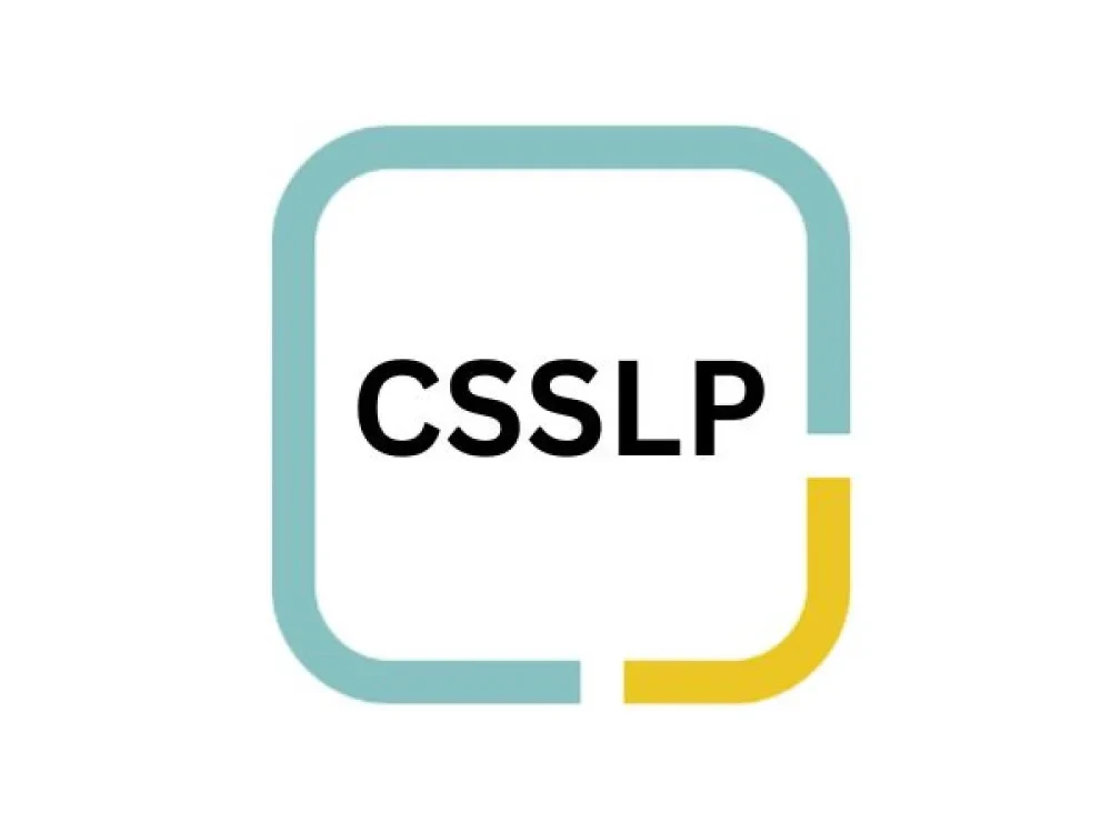 Image of CSSLP Certification Training