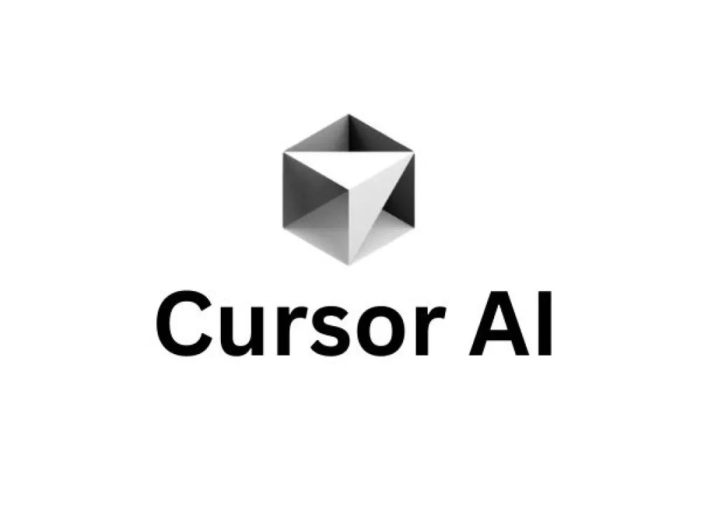 Image of Cursor AI Training Online