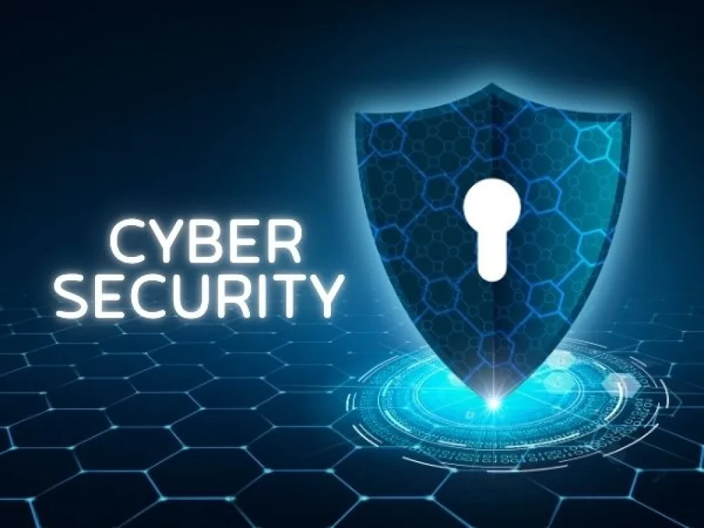 Image of Cyber Security Course in Vizag