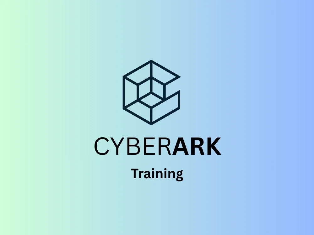 Image of CyberArk Training Online