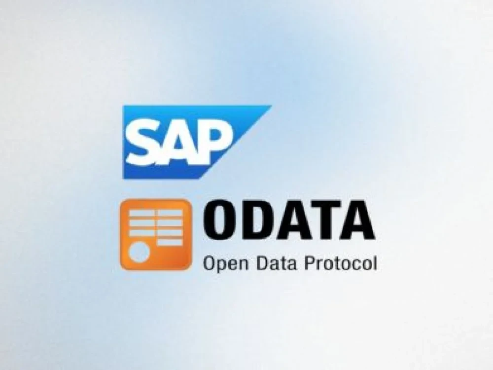 Image of SAP OData Online Training