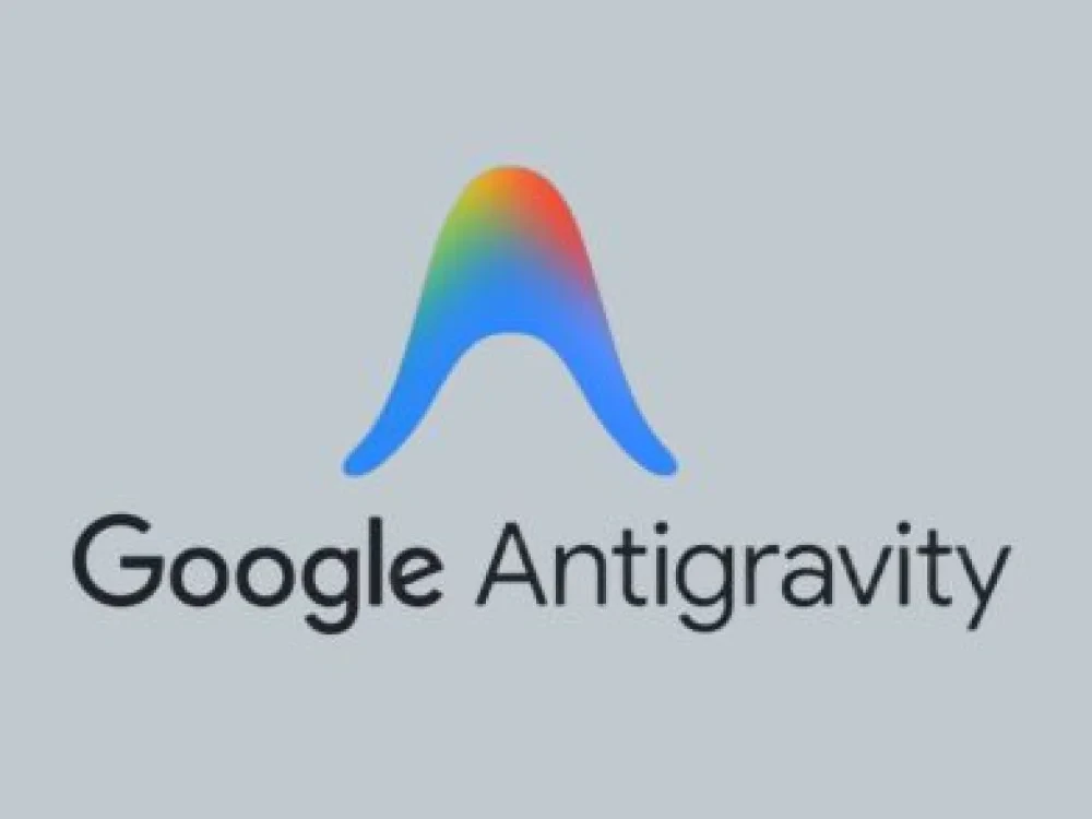 Image of Google Antigravity Training Online