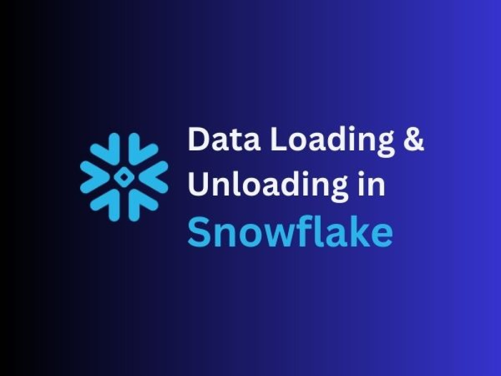 Snowflake Data Script Icon Snowflake Icon Data