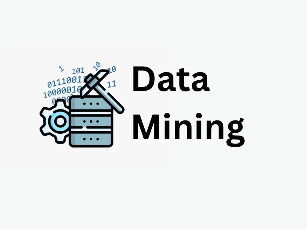 Image of Data Mining Course Online