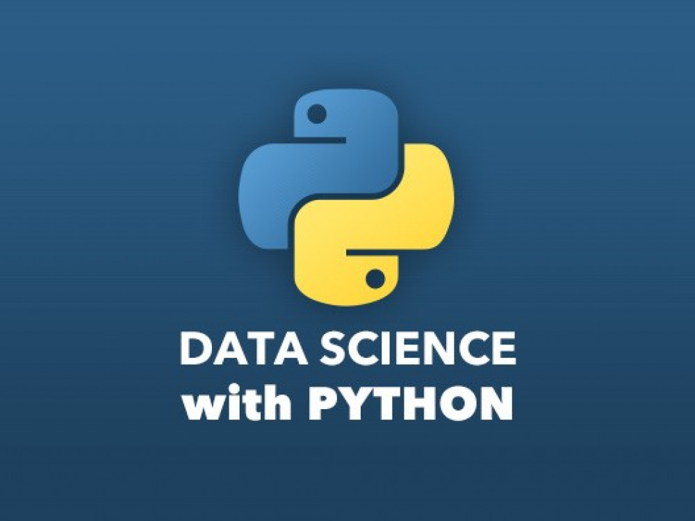 Best Python Training Insititute in Indore [May]