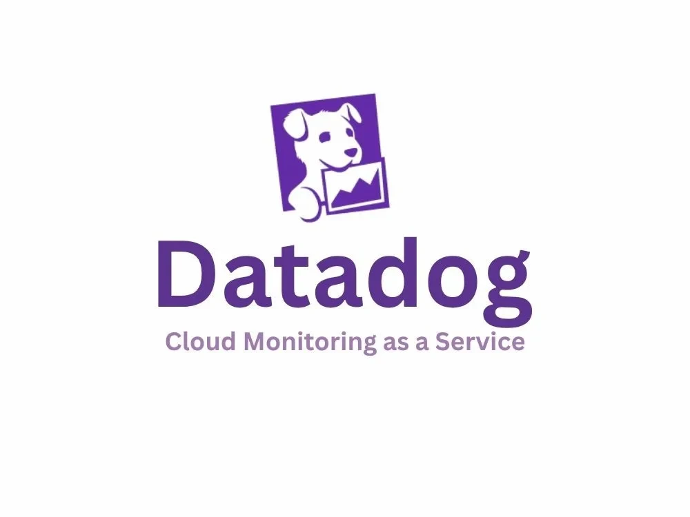 Image of Datadog Course with Certification