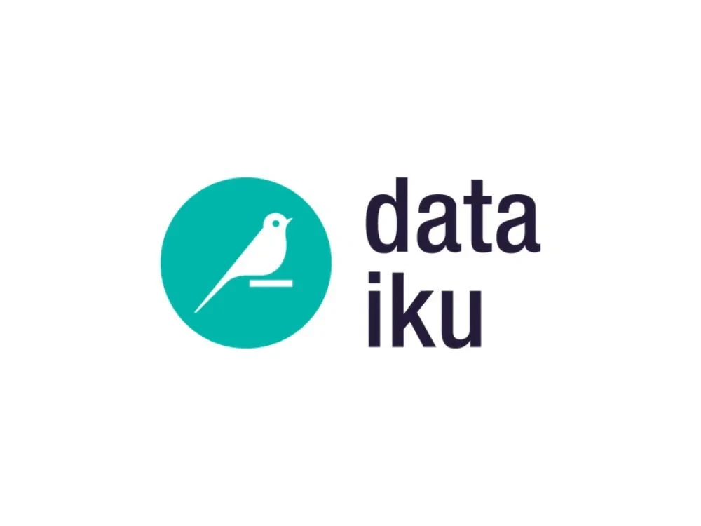 Image of Dataiku Certification Training Course Online