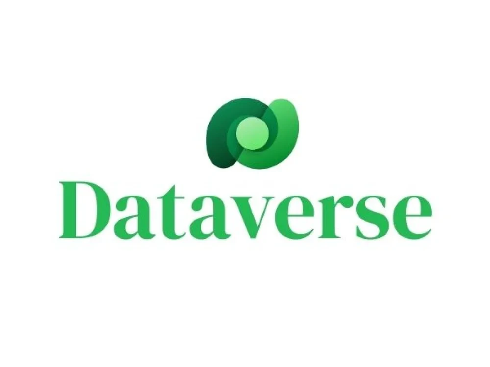 Image of Dataverse Training Online