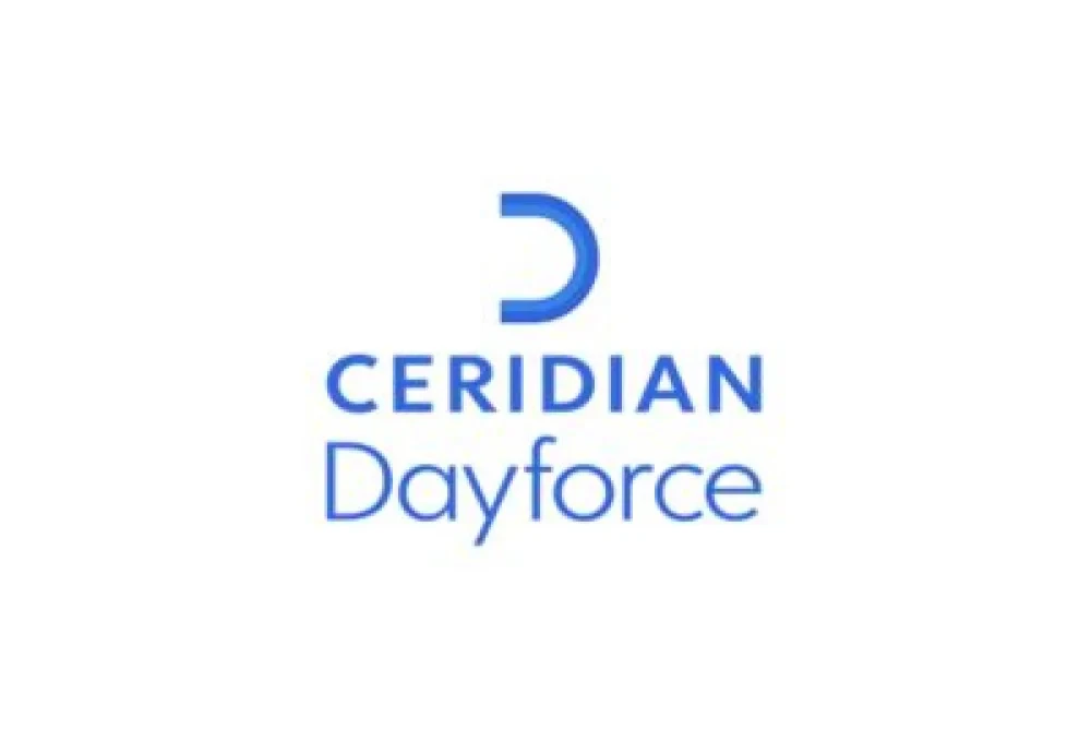 Image of Dayforce Training Course Online- Ceridian Certification