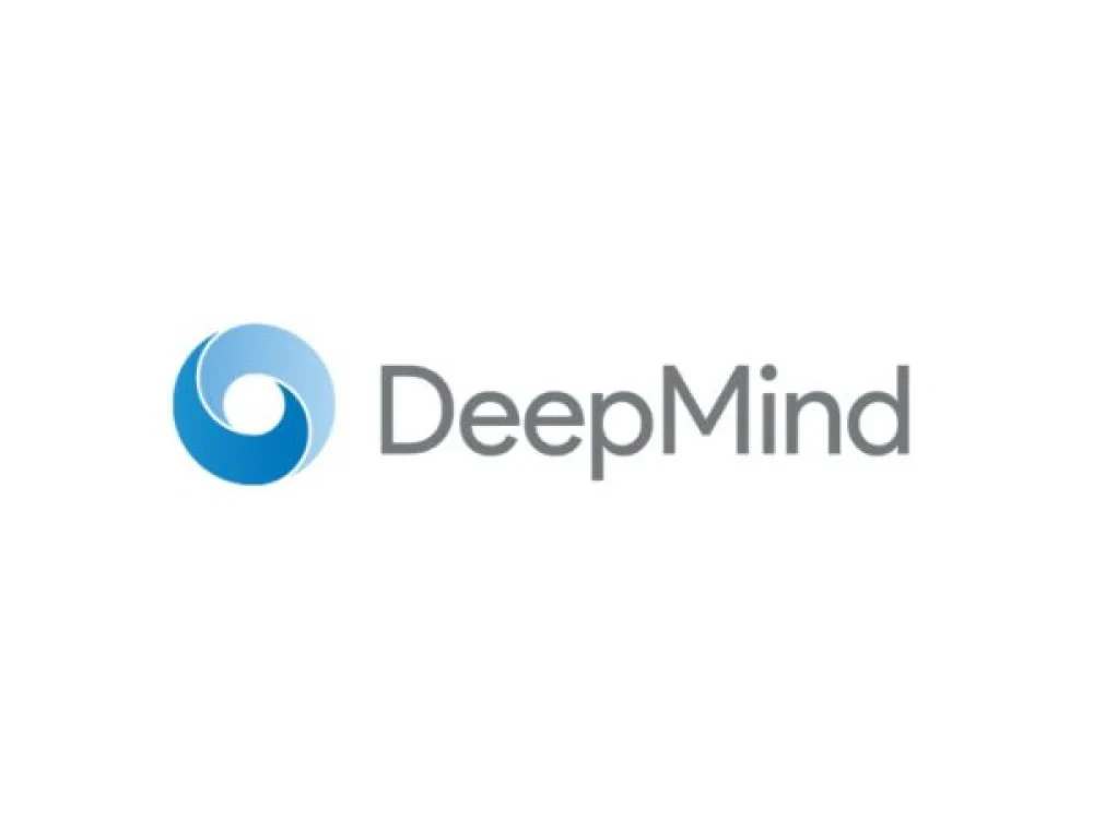 Image of Google DeepMind Training Online
