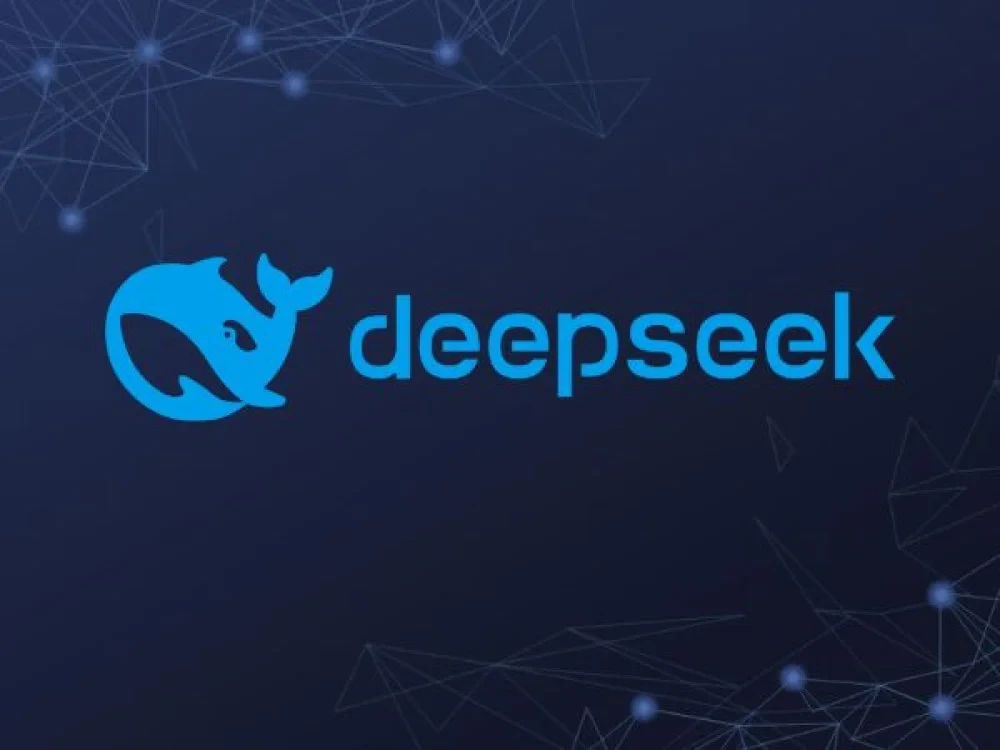 Image of Deepseek Training Online