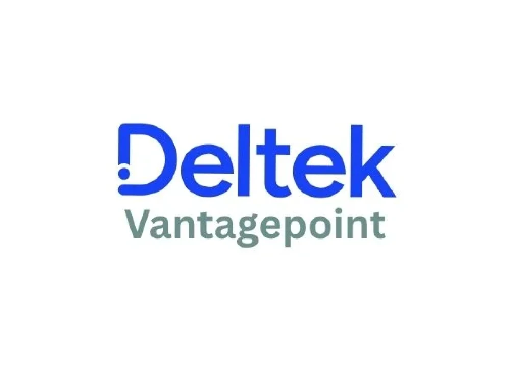 Image of Deltek Vantagepoint Training Online