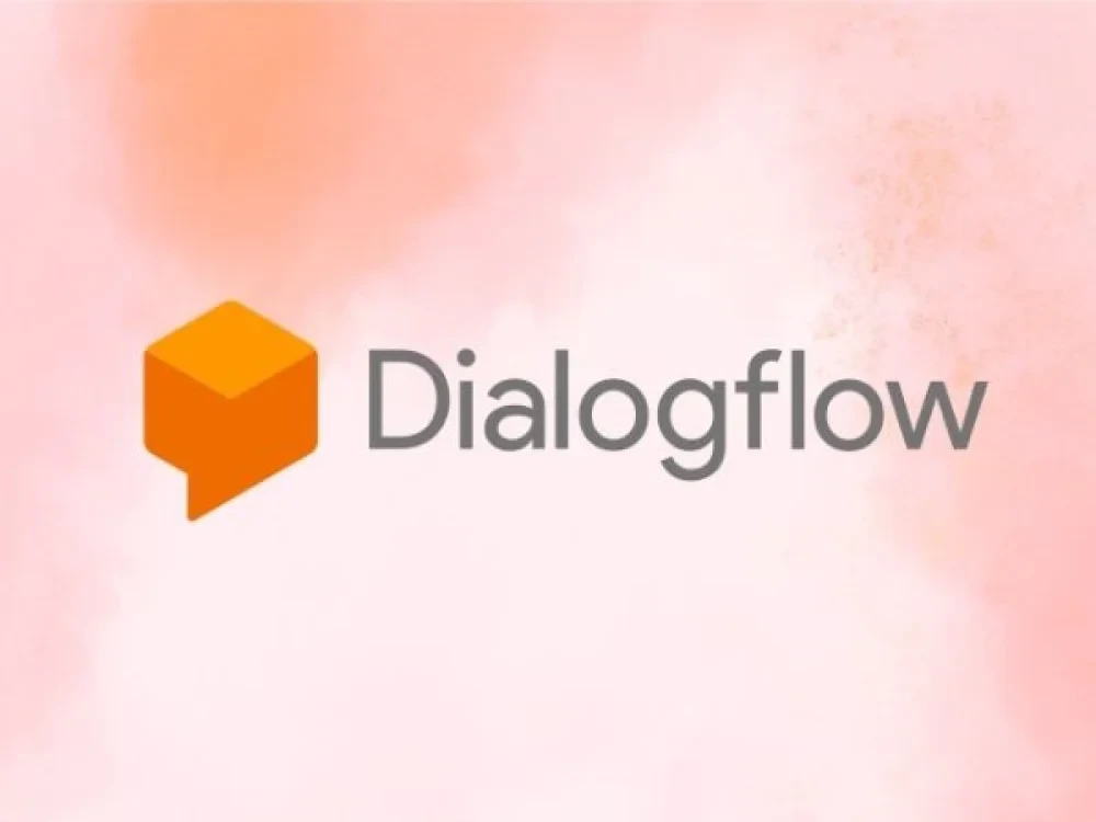 Image of Dialogflow Certification Training Online
