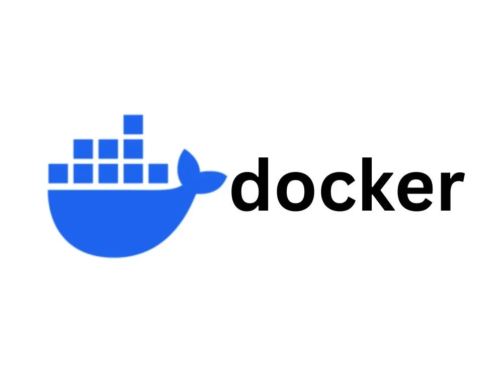 Image of Docker Certification Training Course