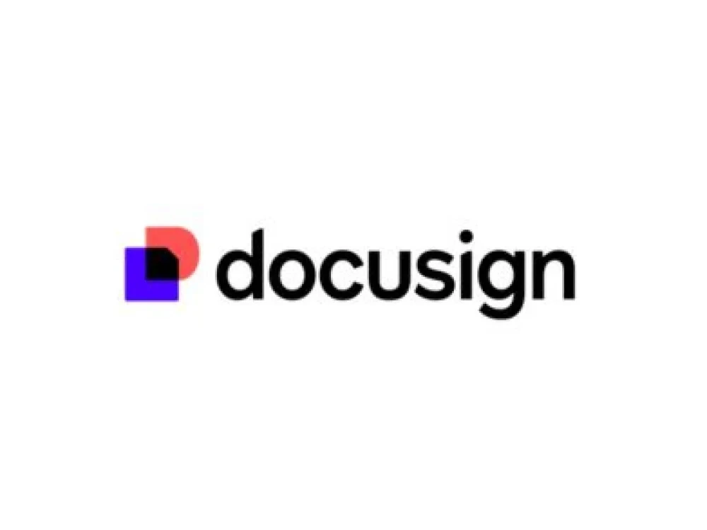 Image of DocuSign Course Online