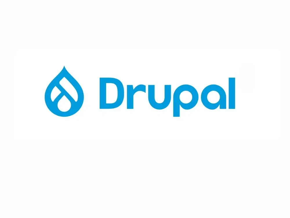 Image of Drupal Online Training Course Certification