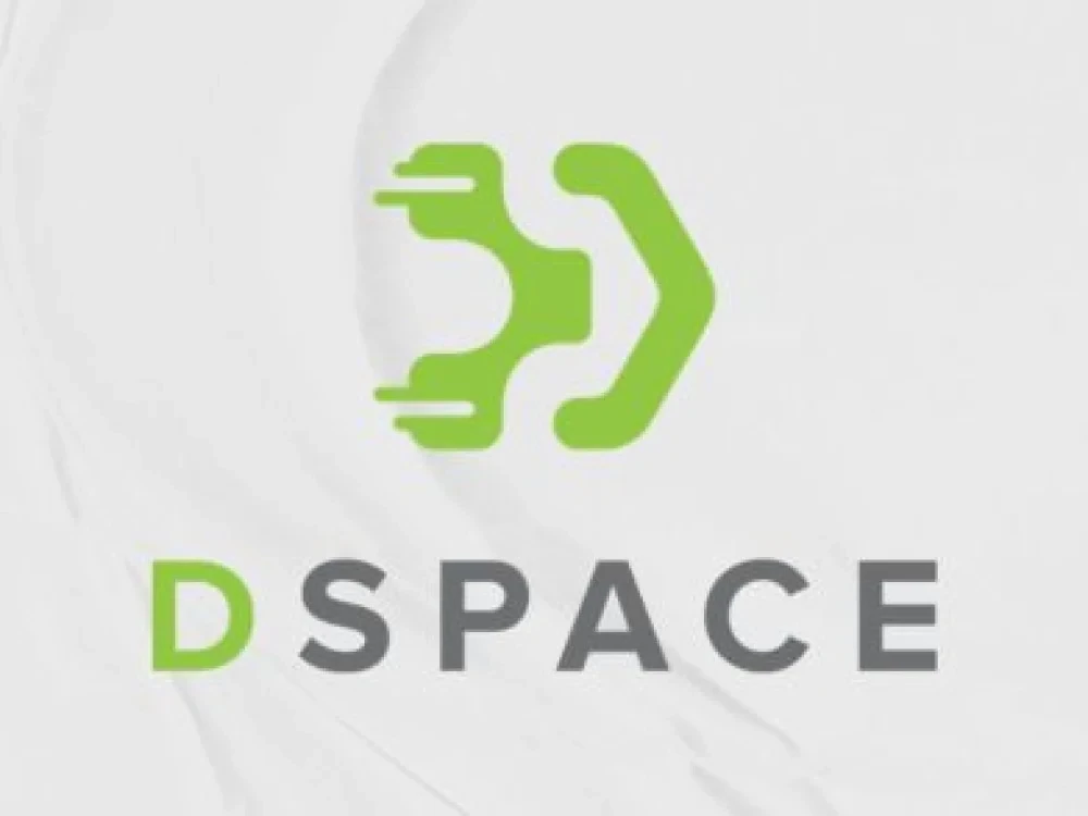 Image of DSpace Training Course
